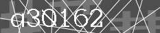 captcha codice